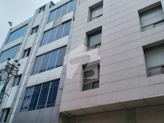 Office for sale in North Waziristan, Federally Administered Tribal Areas fata
