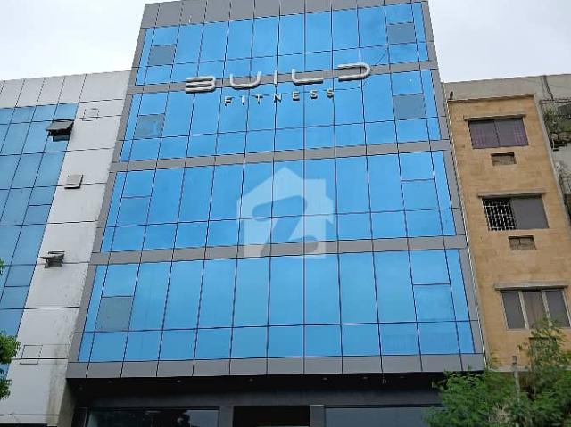 Office for sale in North Waziristan, Federally Administered Tribal Areas fata