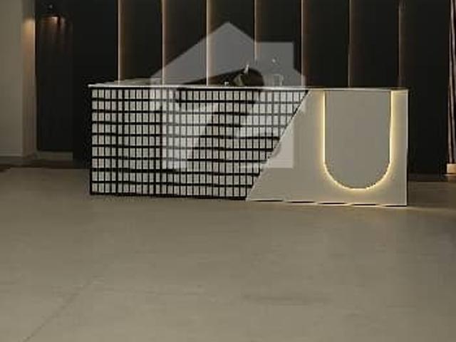 Office for rent in North Waziristan, Federally Administered Tribal Areas fata