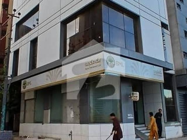 Office for sale in North Waziristan, Federally Administered Tribal Areas fata