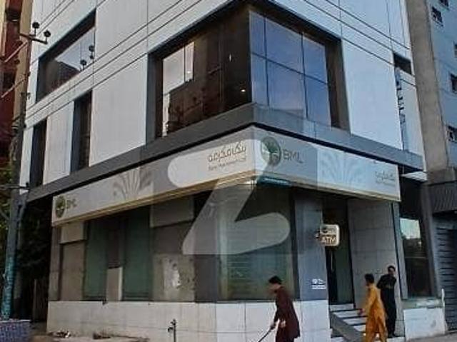 Office for sale in North Waziristan, Federally Administered Tribal Areas fata