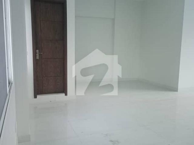 Office for sale in North Waziristan, Federally Administered Tribal Areas fata