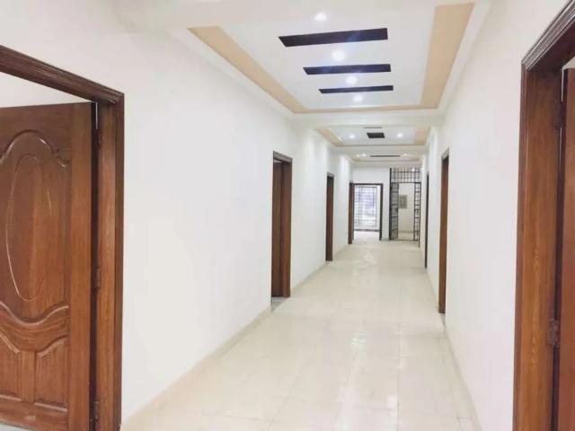 Commercial for rent in Rawalpindi, Islamabad Capital Territory