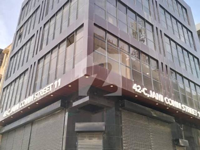Office for rent in North Waziristan, Federally Administered Tribal Areas fata