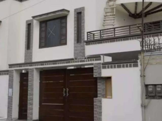 House for rent in مسلم آباد, کراچی ڈویژن