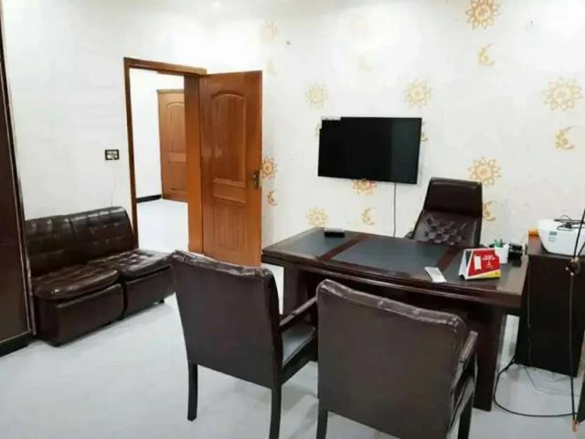 Commercial for rent in Rawalpindi, Islamabad Capital Territory
