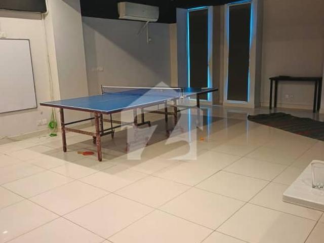 Office for rent in North Waziristan, Federally Administered Tribal Areas fata