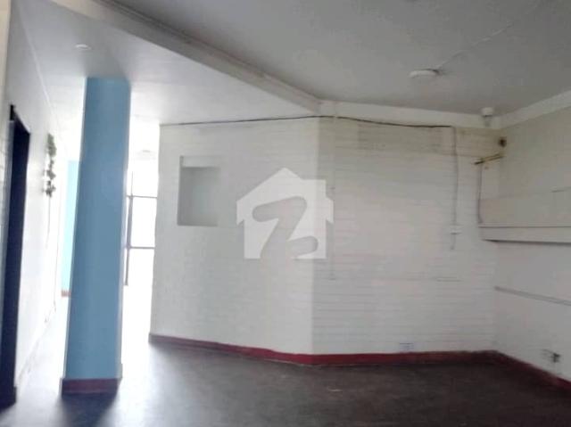 Office for rent in Rawalpindi, Islamabad Capital Territory