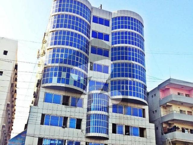 Office for rent in North Waziristan, Federally Administered Tribal Areas fata