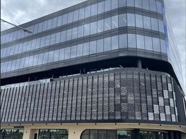 Office for rent in Camerons Creek, Victoria