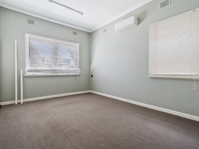 House for rent in Corowa, New South Wales