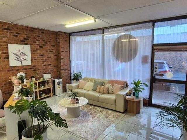 Retail for rent in Traralgon, City of Latrobe