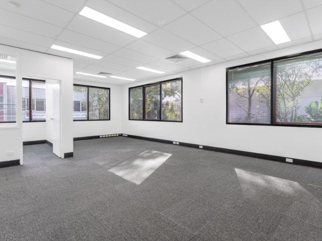 Office for rent in Sydney, New South Wales