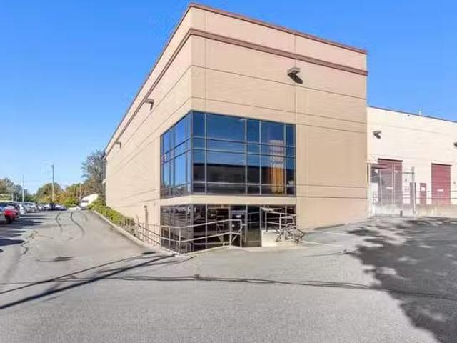 House for rent in Abbotsford, British Columbia