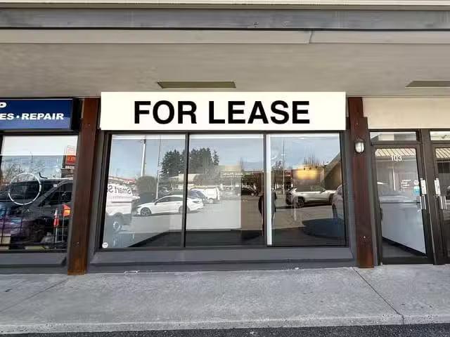 House for rent in Abbotsford, British Columbia