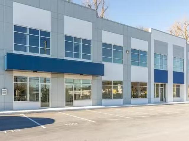 House for rent in Abbotsford, British Columbia