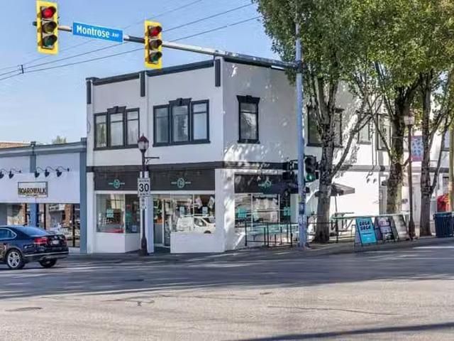 House for rent in Abbotsford, British Columbia