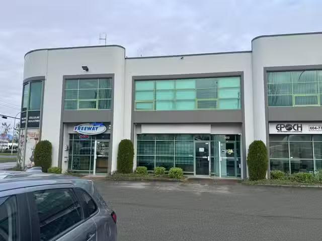House for rent in Abbotsford, British Columbia