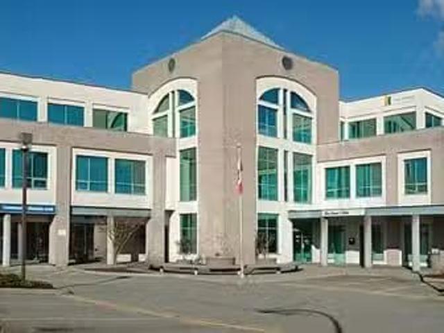 House for rent in Abbotsford, Fraser Valley Regional District