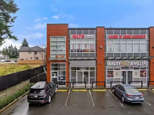 House for rent in Abbotsford, British Columbia