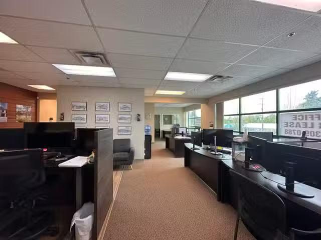 House for rent in Abbotsford, British Columbia