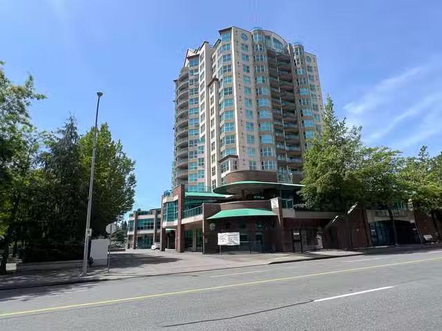 House for rent in Abbotsford, British Columbia