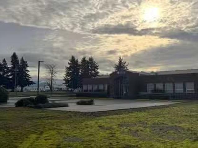 House for rent in Abbotsford, Fraser Valley Regional District