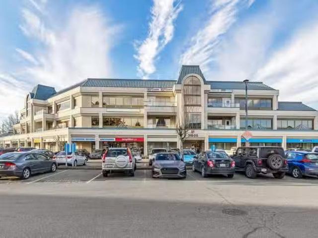 House for rent in Abbotsford, Fraser Valley Regional District