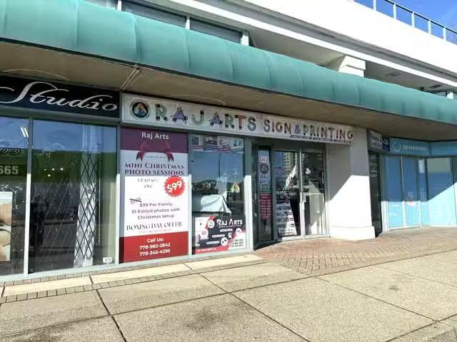 House for rent in Abbotsford, Fraser Valley Regional District