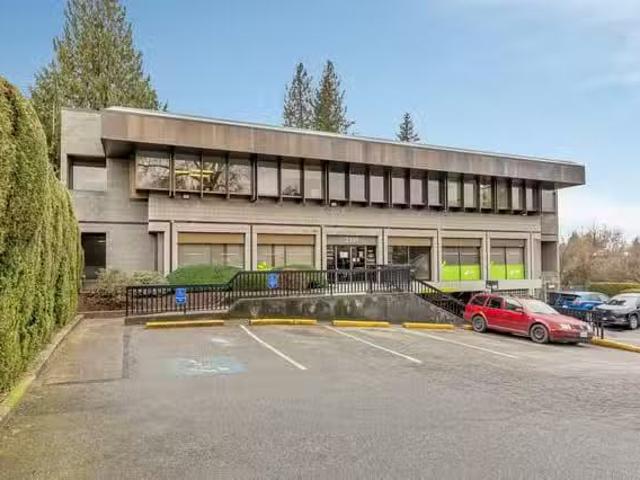 House for rent in Abbotsford, British Columbia
