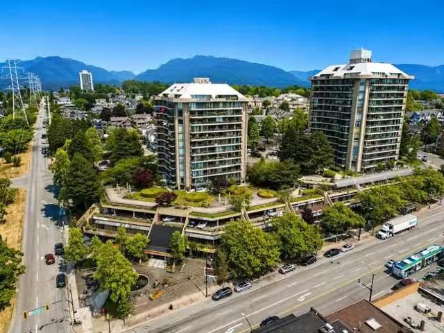 House for rent in Burnaby, British Columbia