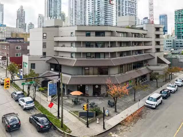House for rent in Burnaby, British Columbia