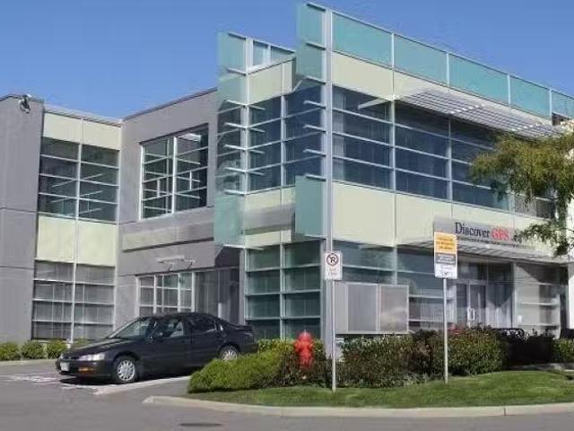 House for rent in Burnaby, British Columbia