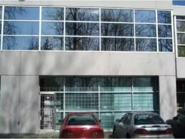 House for rent in Burnaby, British Columbia