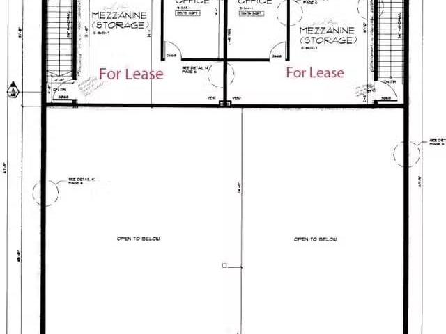 House for rent in Burnaby, British Columbia