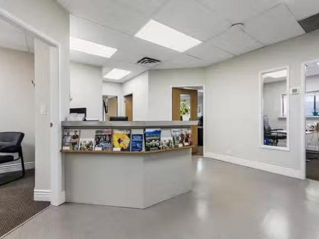 House for rent in Chilliwack, Fraser Valley Regional District