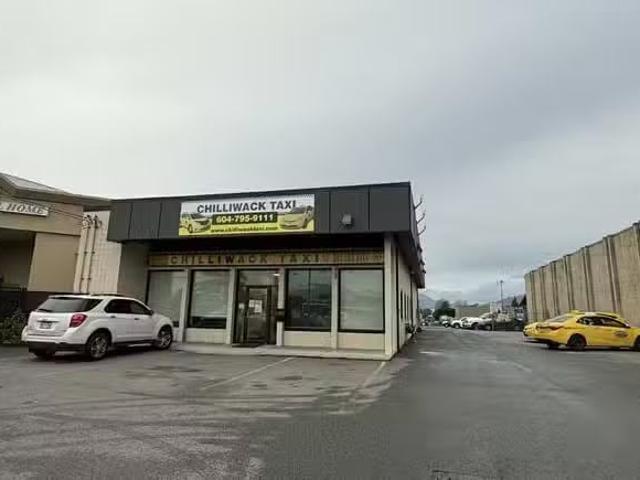House for rent in Chilliwack, Fraser Valley Regional District