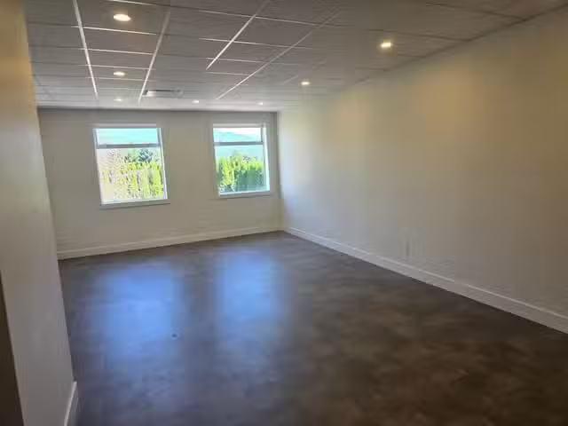 House for rent in Chilliwack, British Columbia