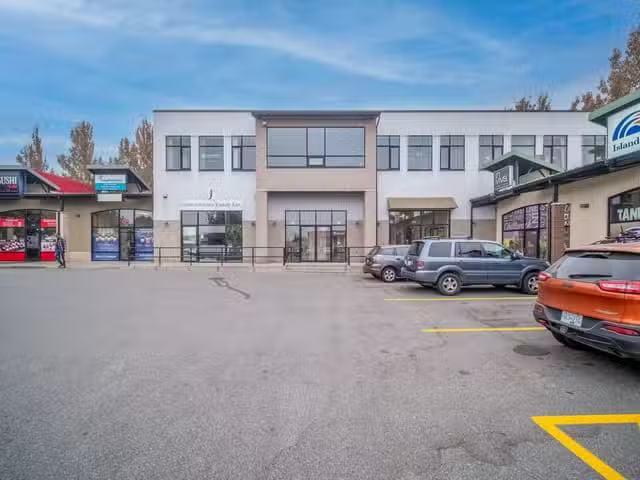 House for rent in Chilliwack, British Columbia