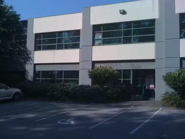 House for rent in Coquitlam, British Columbia