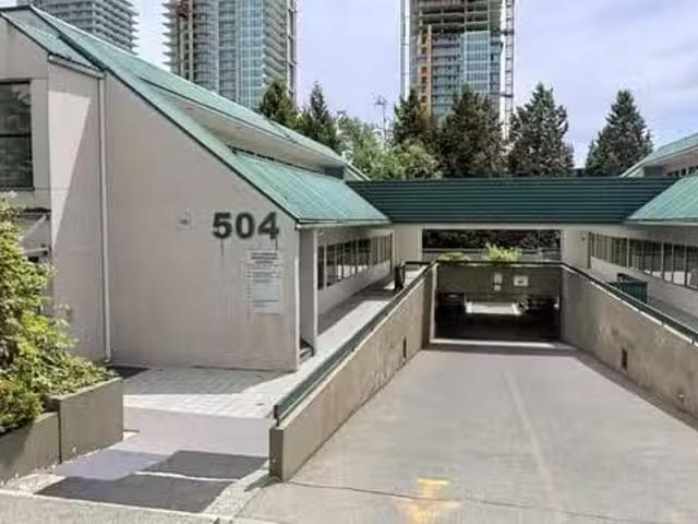 House for rent in Coquitlam, British Columbia