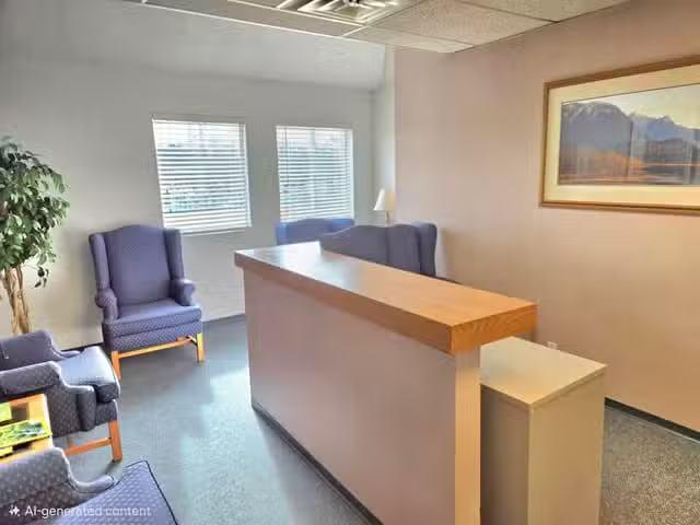 House for rent in Coquitlam, British Columbia