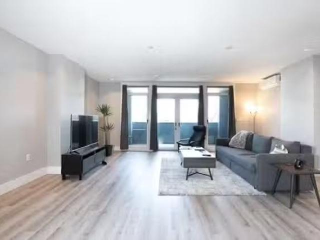 House for rent in Rideau Lakes, Ontario