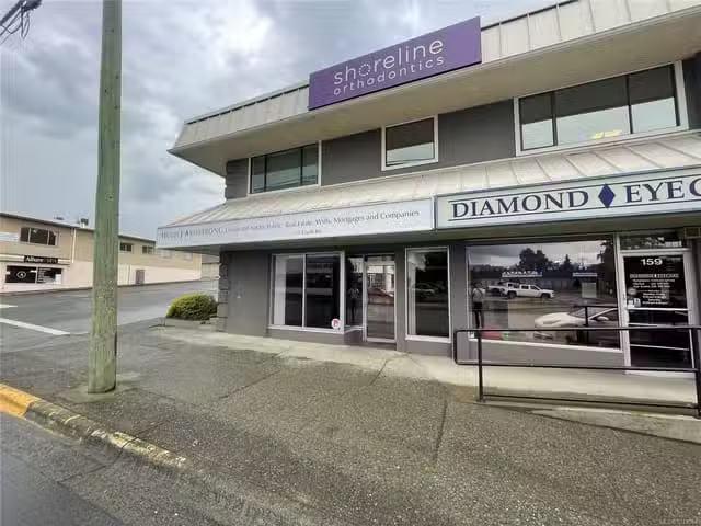 House for rent in Duncan, British Columbia