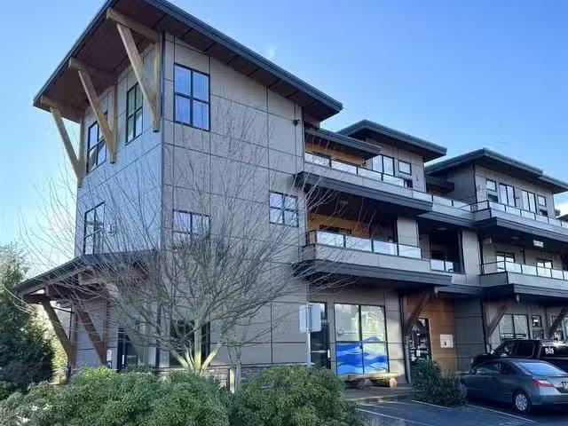 House for rent in Gibsons, British Columbia
