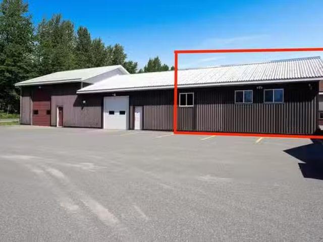 House for rent in Kitimat, British Columbia