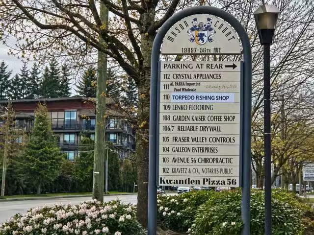 House for rent in Langley, British Columbia