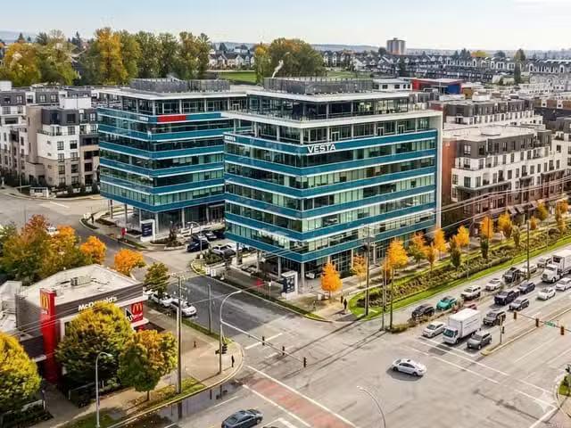 House for rent in Langley, British Columbia