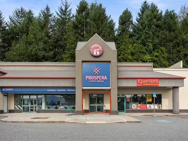 House for rent in Mission, British Columbia