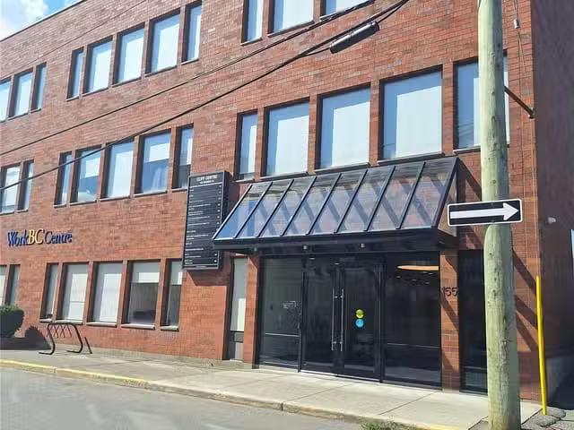 House for rent in Nanaimo, British Columbia